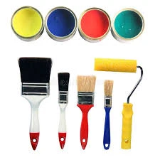 COLOUR