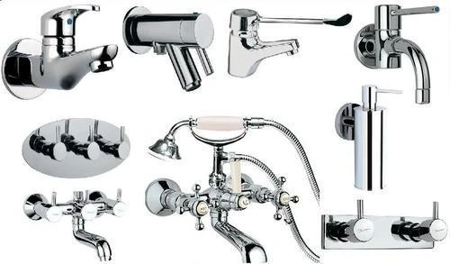SANITARY